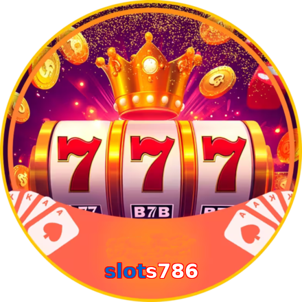 Slots786